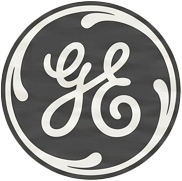 GE Vernova