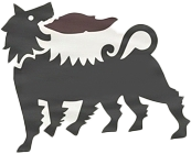 ENI