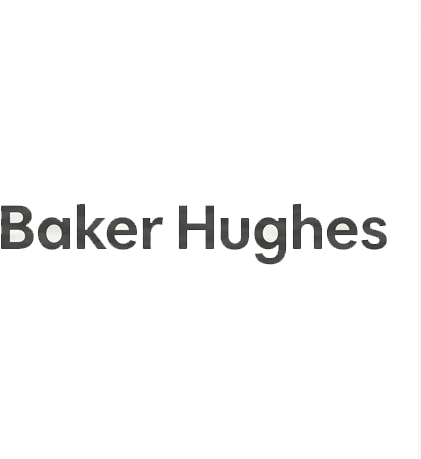 Baker Hughes