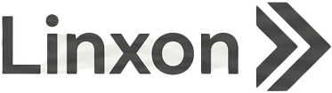 Linxon